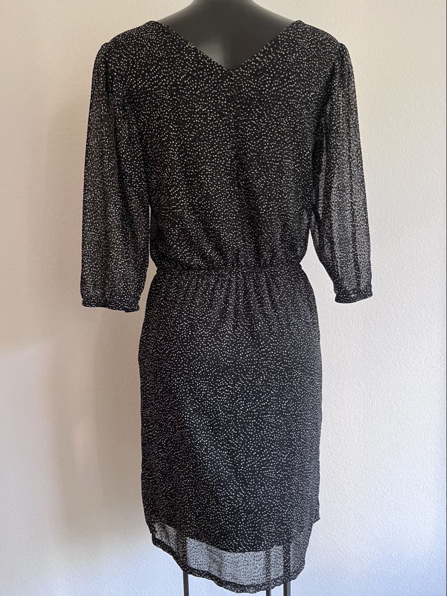 S.Oliver Vestiti: S.Oliver - Kleid – Usato da Baden venduto da Didi_sunshine 1