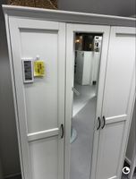 Armadio IKEA