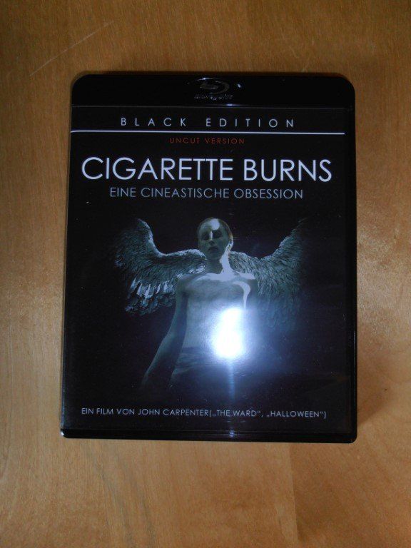 getting rid of cigarette smell in home Say Goodbye to Smoke Smells: Apartment Cigarette Odor Removal