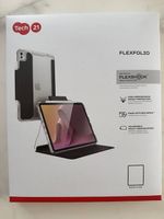 Tech21 Flexfolio iPad 13