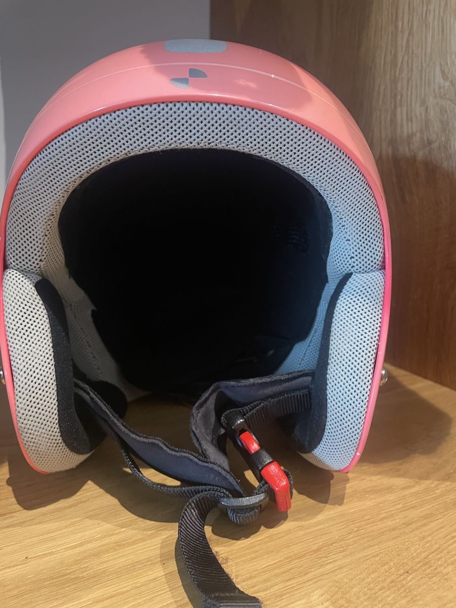 Poc Helme: POCito Helm XS-S – Gebraucht aus Männedorf von iza04 9