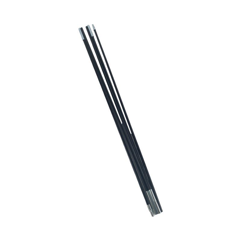 Tende : WHERE TOMORROW Zelt Blau – Nuovo (secondo la descrizione) da Wangen b. Olten venduto da Restwert_Wangen 3