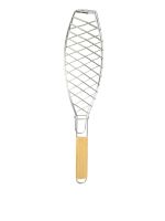 Fischgrill