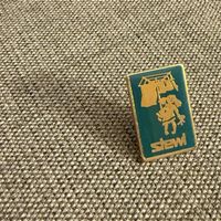 Pin