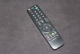 Fernbedienung für lg  TV AKB69680403