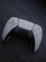 Gamepad für PS5(Mit Stick-Drift!!!!)