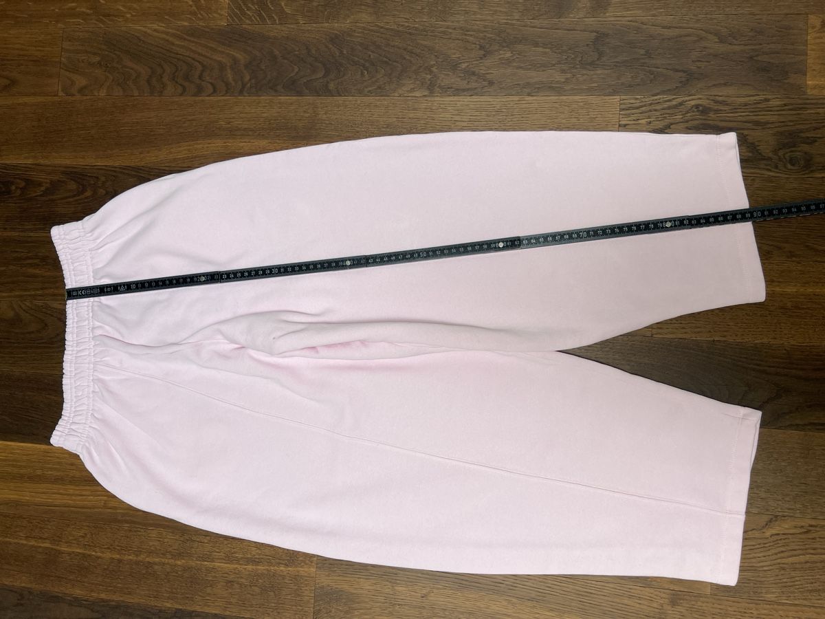 Pantaloni: Freizeit Hose Gr. S, 34 – Nuovo e nell'imballaggio originale da HORGEN venduto da vladibarca10 2