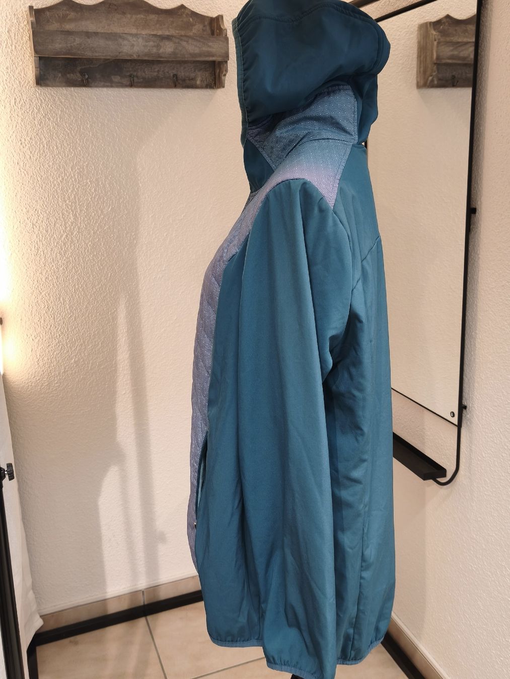 Giacche: Jacke Gr.48 von Janina – Usato da Emmetten venduto da SecondhandSiska 1