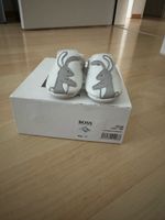 Boss Babyschuhe grösse 17