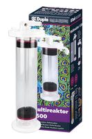 Multireaktor