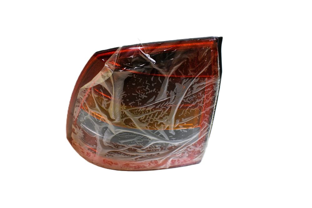 Placeholder Image