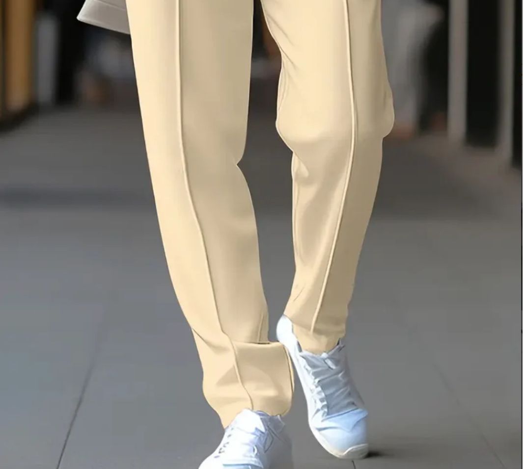 Pantaloni: Herren-Hosen – Nuovo e nell'imballaggio originale da Reinach BL venduto da Deinfashion 5