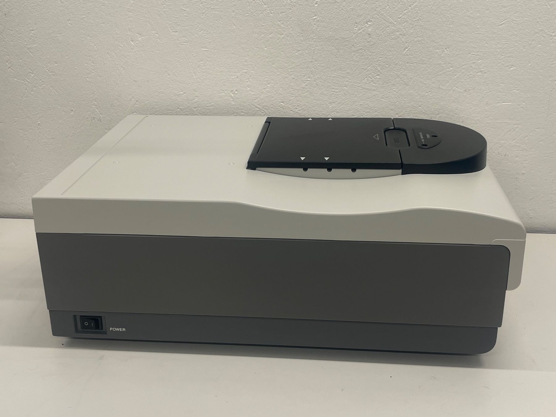 Accessori da laboratorio: Beckman Coulter, Delsa Nano S Particle Analyzer – Usato da Niederdorf venduto da LeptonAG_Labor 3