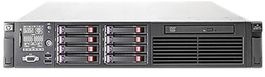 HP ProLiant DL380 G7, Xeon 5650, 192 GB RAM, ab 1.- SFr.
