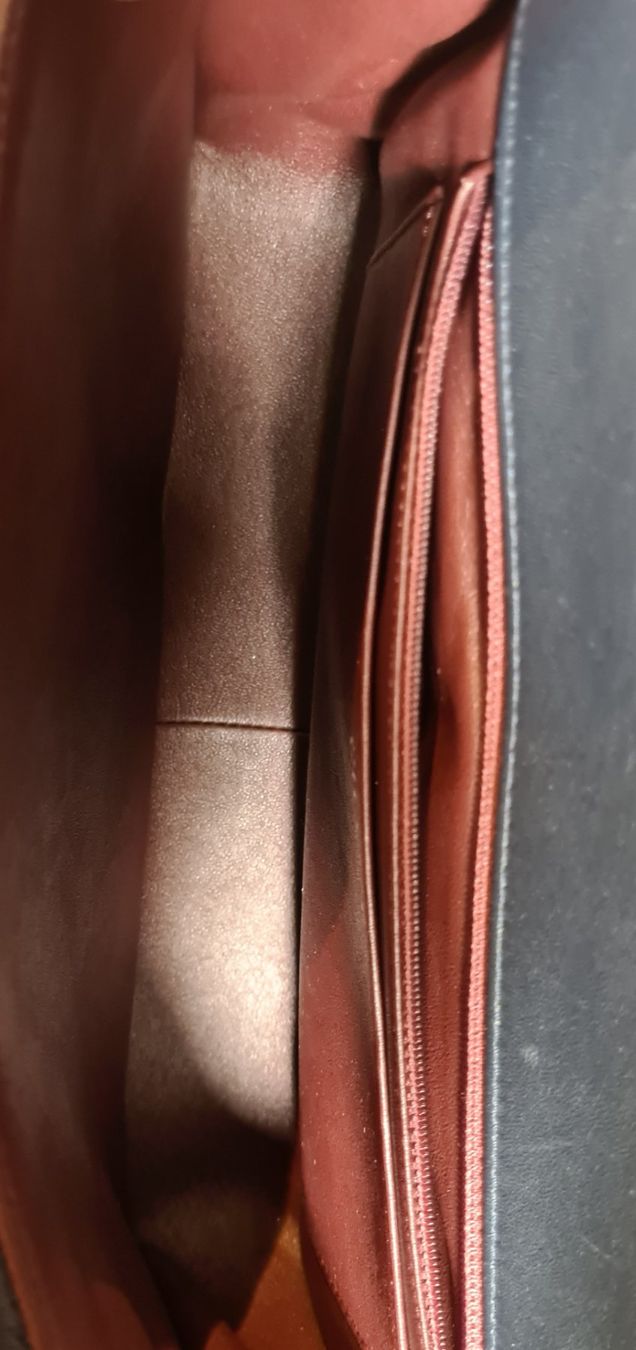 Chanel Borse da donna: Chanel Flap Bag – Usato da Gattikon venduto da lavric_d 5