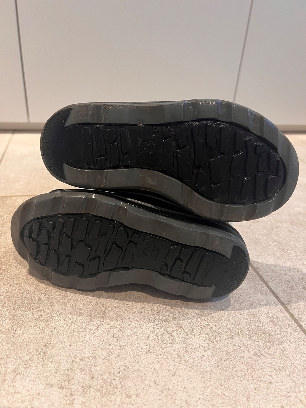 Kamik Scarpe per ragazzi: Kamik Moonboots – Usato da Baar venduto da kuettelf 2