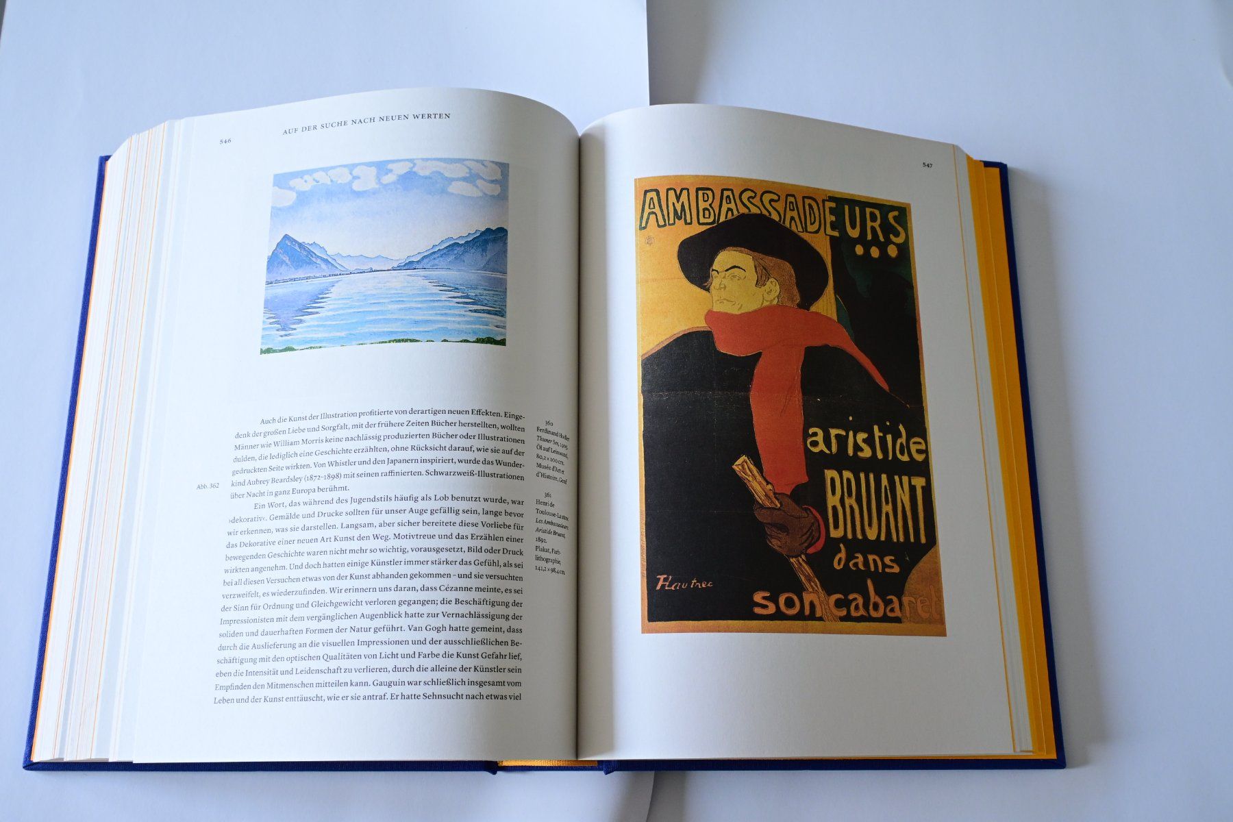 Libri: EH Gombrich  | Die Geschichte der Kunst | NEU – Nuovo (secondo la descrizione) da Scherz venduto da Neogeo5000 7