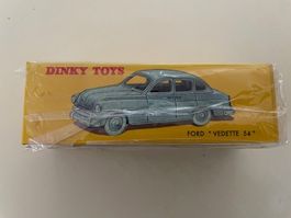 Dinky Toys Atlas Ford  Vedette 54