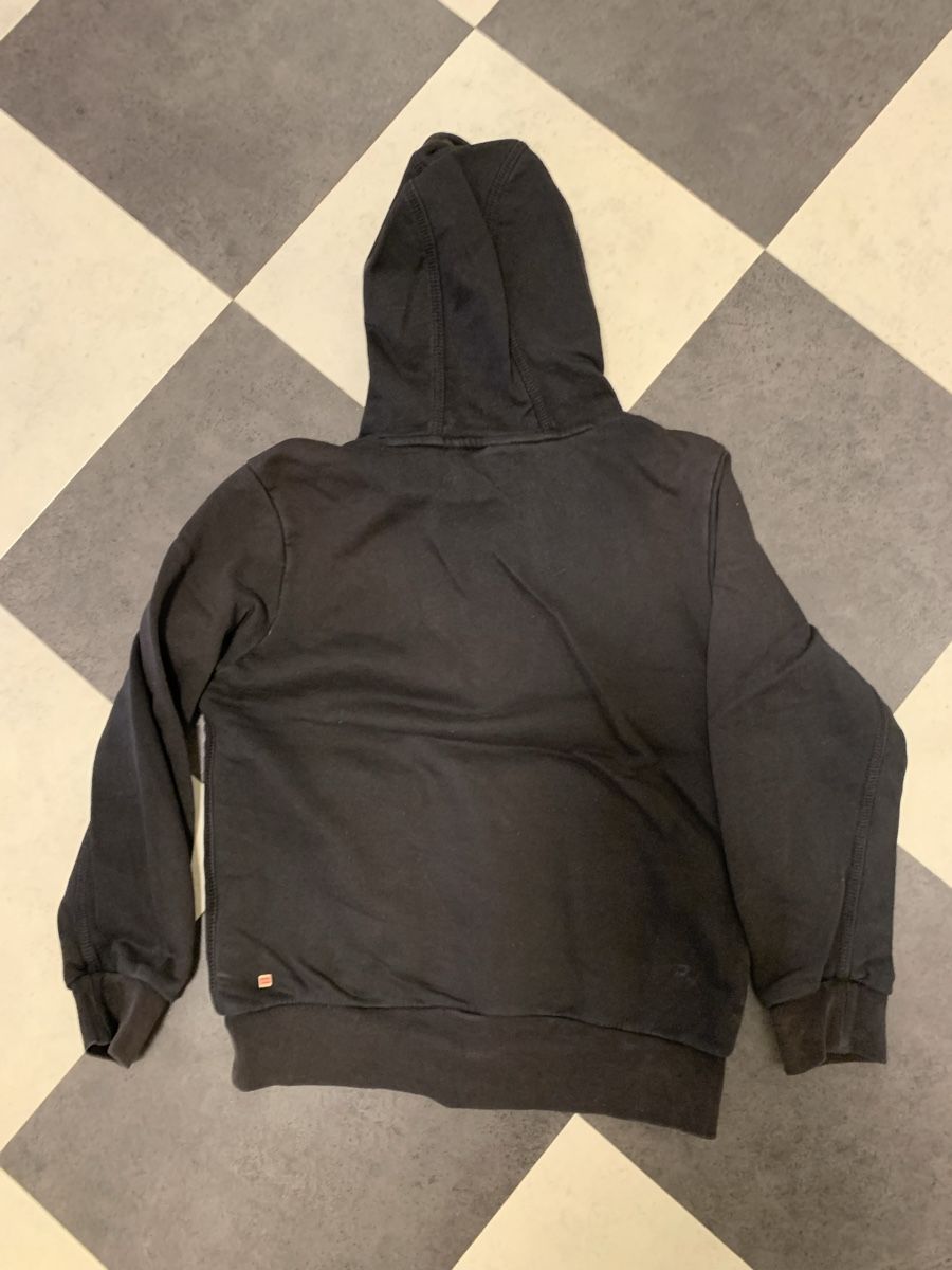 Puma Maglioni & Felpe: Pullover – Usato da Luzern venduto da Boudin03 2
