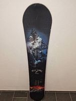 Snowbord 
