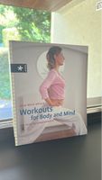Buch Workouts for Body and Mind gebraucht