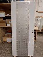Stahlgitter 2mm