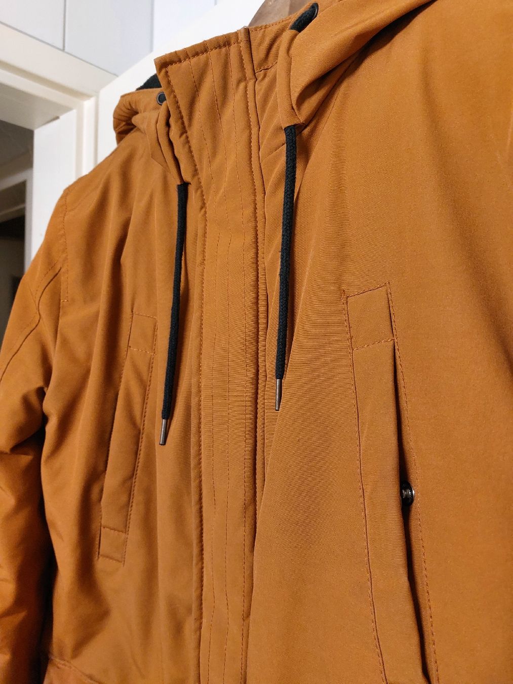 Jacken: Winterjacke / Skijacke Clockhouse – Gebraucht aus Frauenfeld von Gzorzi 3