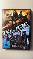 G.I. Joe - Geheimauftrag Cobra DVD - Action pur! (1605)