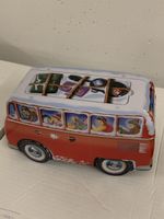 VW Bus Guetzli Blechdose 🍪🚎-Ki8