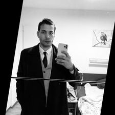 Profile image of Thabet.A