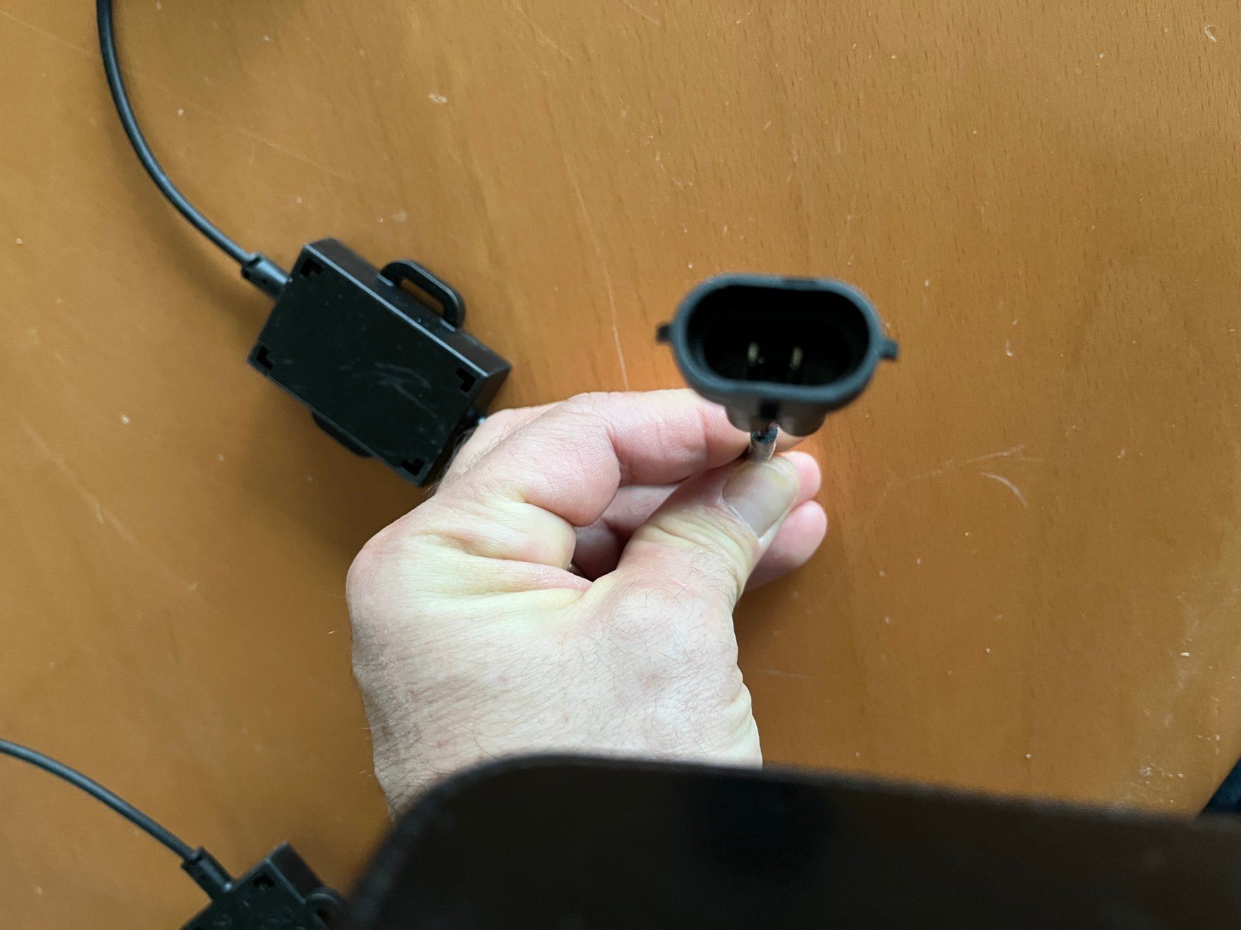 Lampade: LED Lampen für Motorrad – Usato da Baar venduto da Amarillis3 3