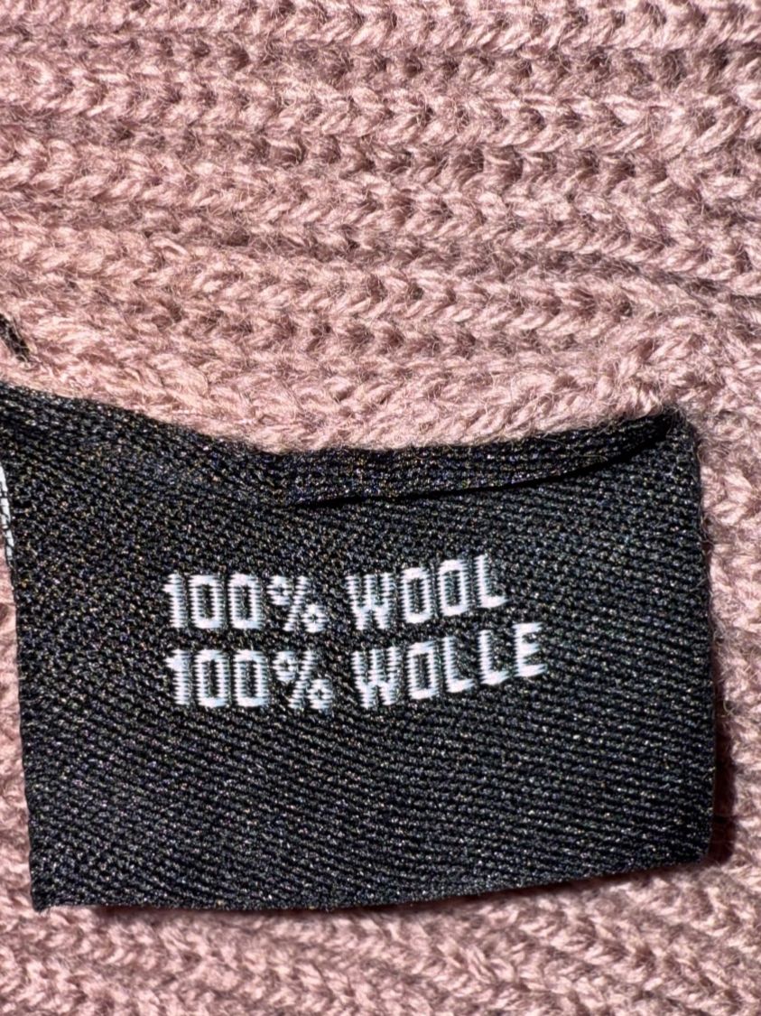 Maglioni & Felpe: Lawrence Grey Pullover 100% Wolle Grosse L – Nuovo (secondo la descrizione) da Alpnach Dorf venduto da ljusja 3
