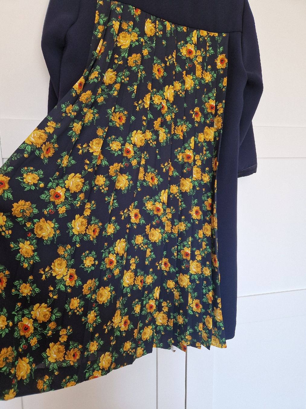 Claudie Pierlot Vestiti: Robe Claudie Pierlot, taille 36 – Nuovo (secondo la descrizione) da Pully venduto da Patriciaeve 3