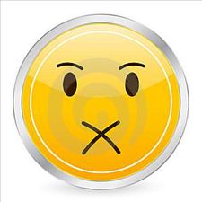 Profile image of noreply