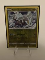 Pokémon Karte Kyurem Basis 120 KP rev. Holo