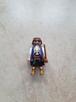 Playmobil Figur Pirat