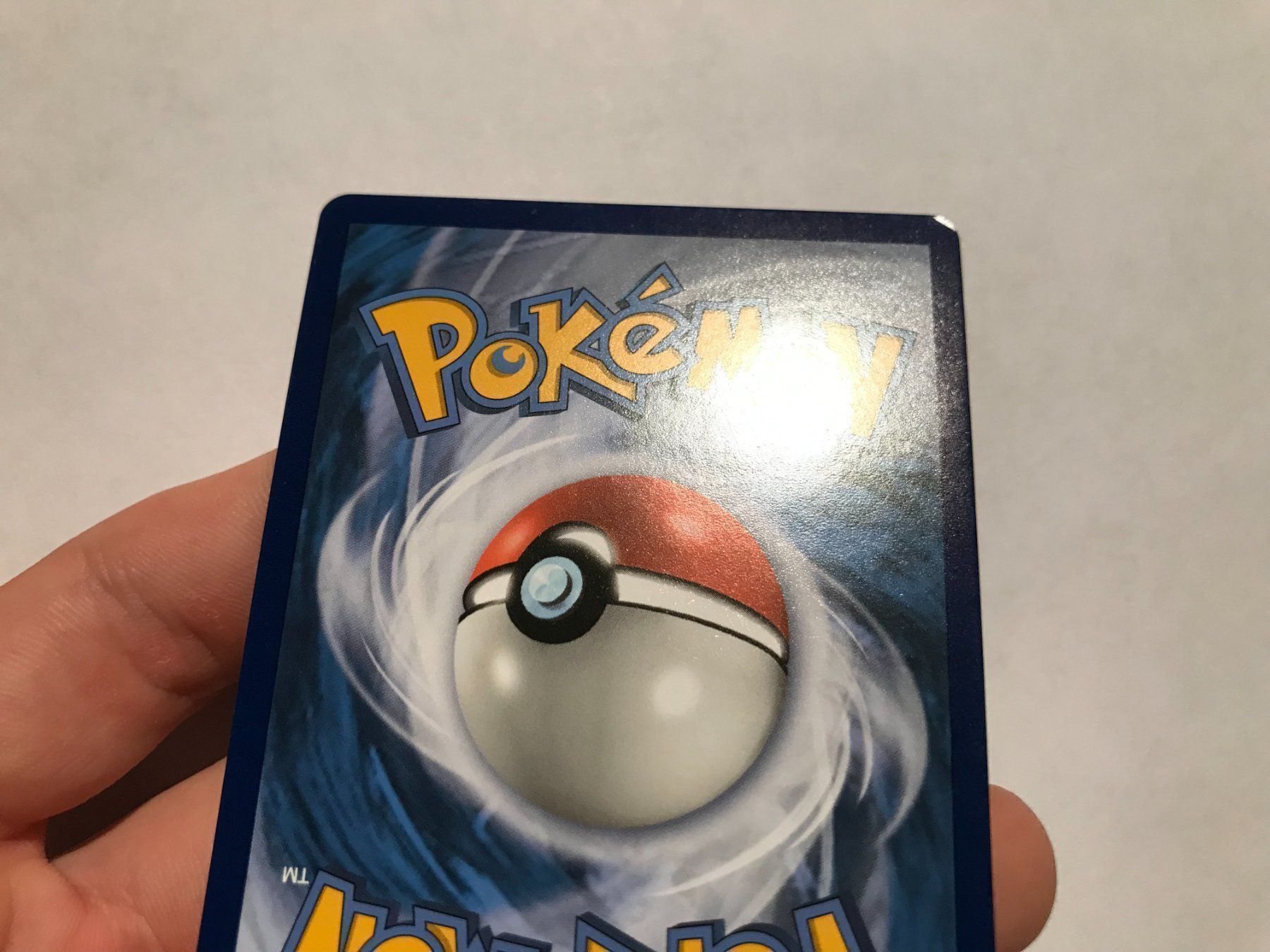 Pokémon Sammelbilder & Trading cards: Silvally GX – Gebraucht aus Hagendorn von Pokecollectorch 4
