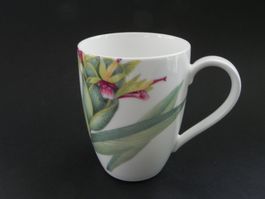 Teetasse / Mug * SIGNATURE * von Villeroy & Boch
