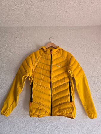 Veste Salewa