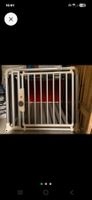 Hundebox