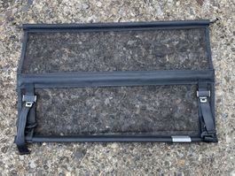 Netztrennwand 4MO 861 691