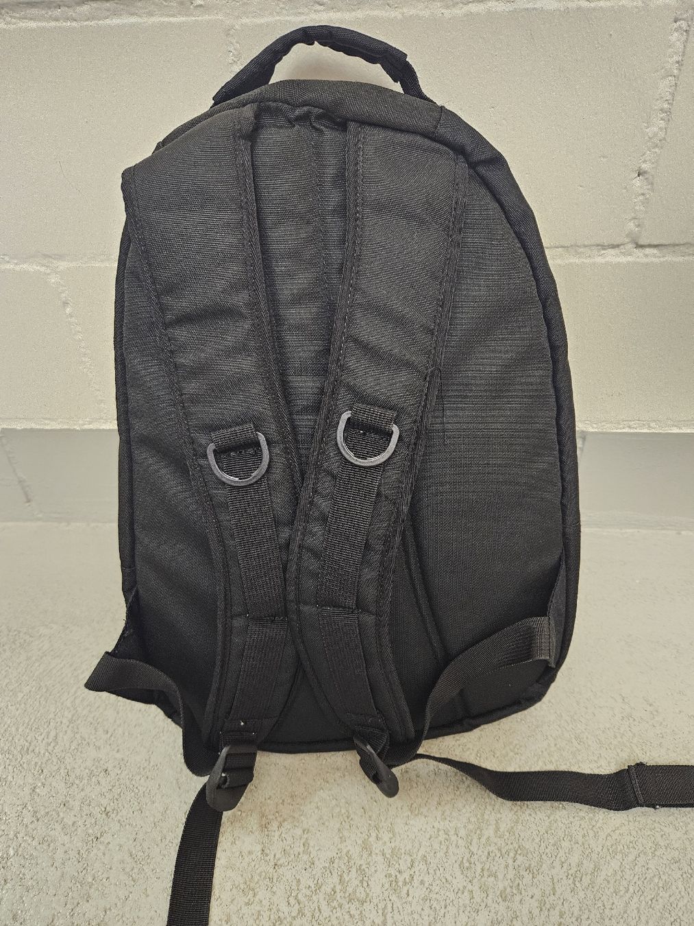 Trevolution Kindertaschen: Trevolution Rucksack schwarz NEU – Neu (gemäss Beschreibung) aus Oftringen von Mrg3 1