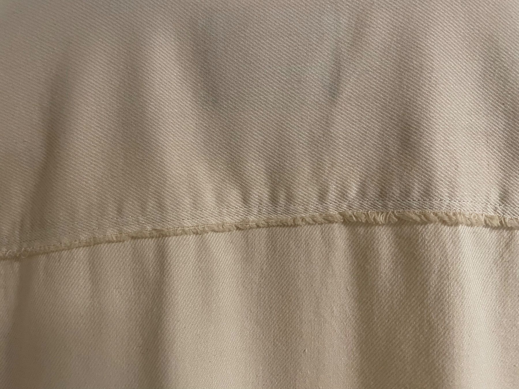 Camicie: Hemd (Western, Fransen) | SCOTCH&SODA – Usato da Zürich venduto da okocha73 3