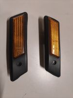Seitenblinker rechts & links BMW E36