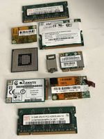 Componenti hardware per computer 