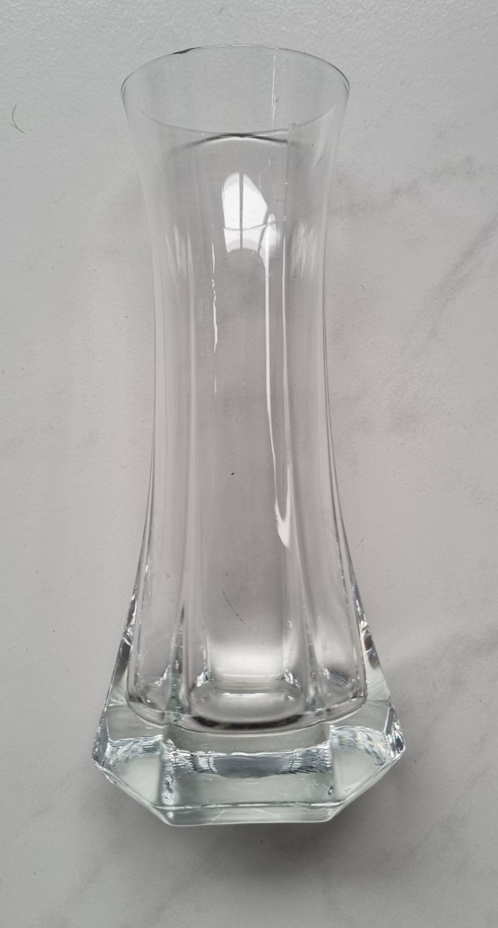 Vasi & Recipienti: Schöne, kleine Vase – Usato da Nottwil venduto da Janny77 1