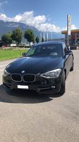BMW 125i