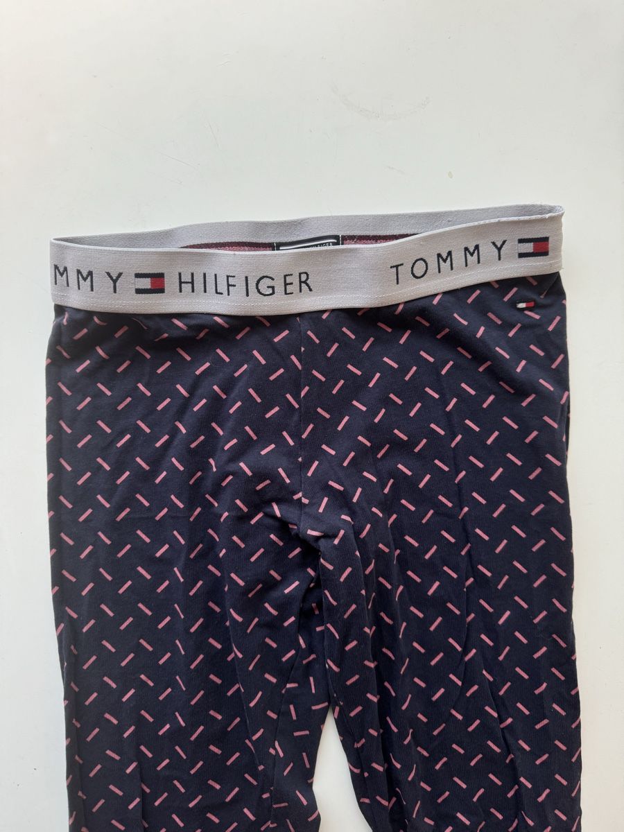 Tommy Hilfiger Pyjamas: Tommy Hilfiger Pyjama Hosen – Neu (gemäss Beschreibung) aus Zürich von forestF4iry