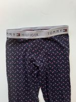 Tommy Hilfiger Pyjama Hosen
