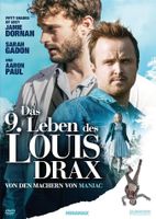 Das 9. Leben des Louis Drax (2016) Alexandre Aja/Aaron Paul